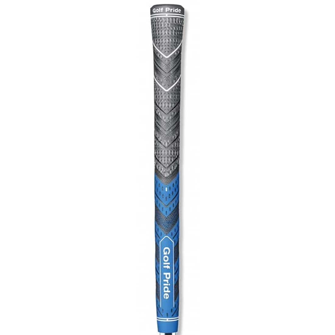 Golf Pride MCC Plus4 Standard Golf Grip