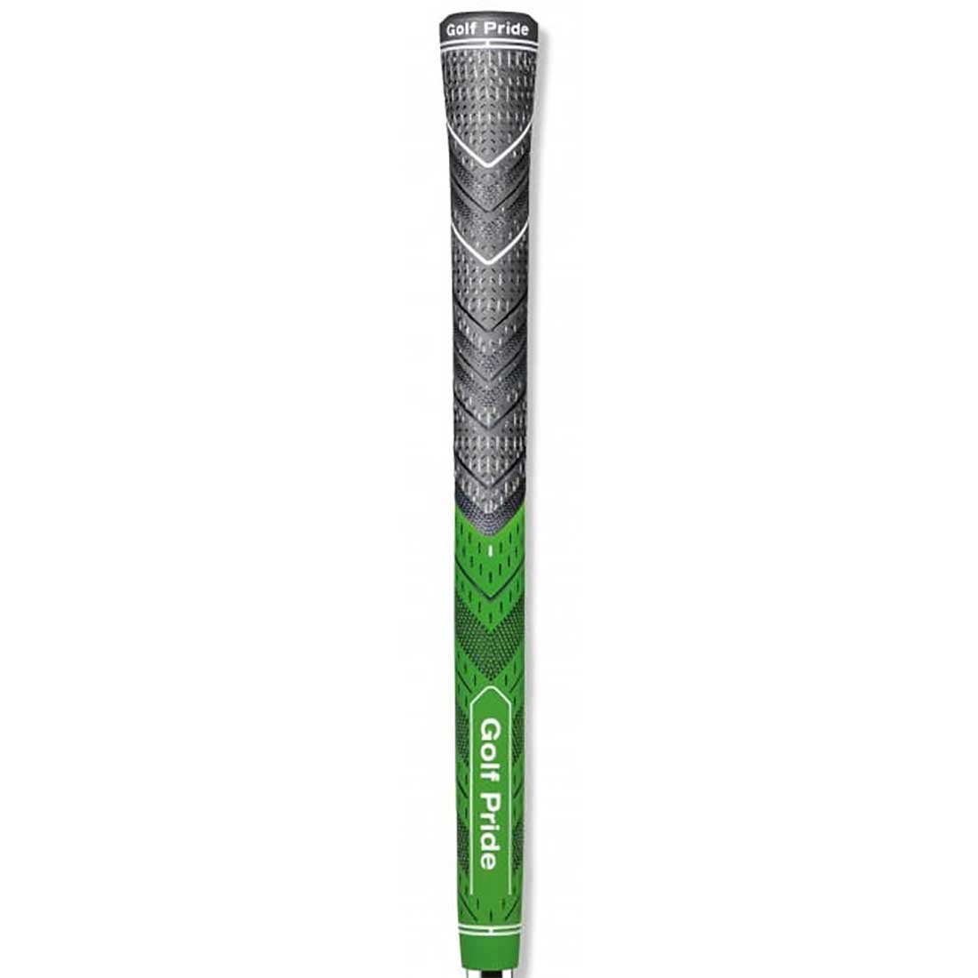 正規品 新品 Golf Pride MCC PLUS4 スタンダード 12本 Golf Pride MCC Plus4 Standard Golf Grip – Golf Discount