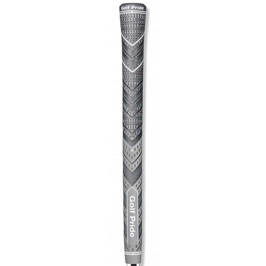Golf Pride MCC Plus4 Midsize Golf Grip