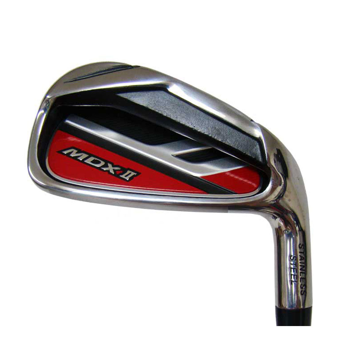 Precise M3 Complete Set