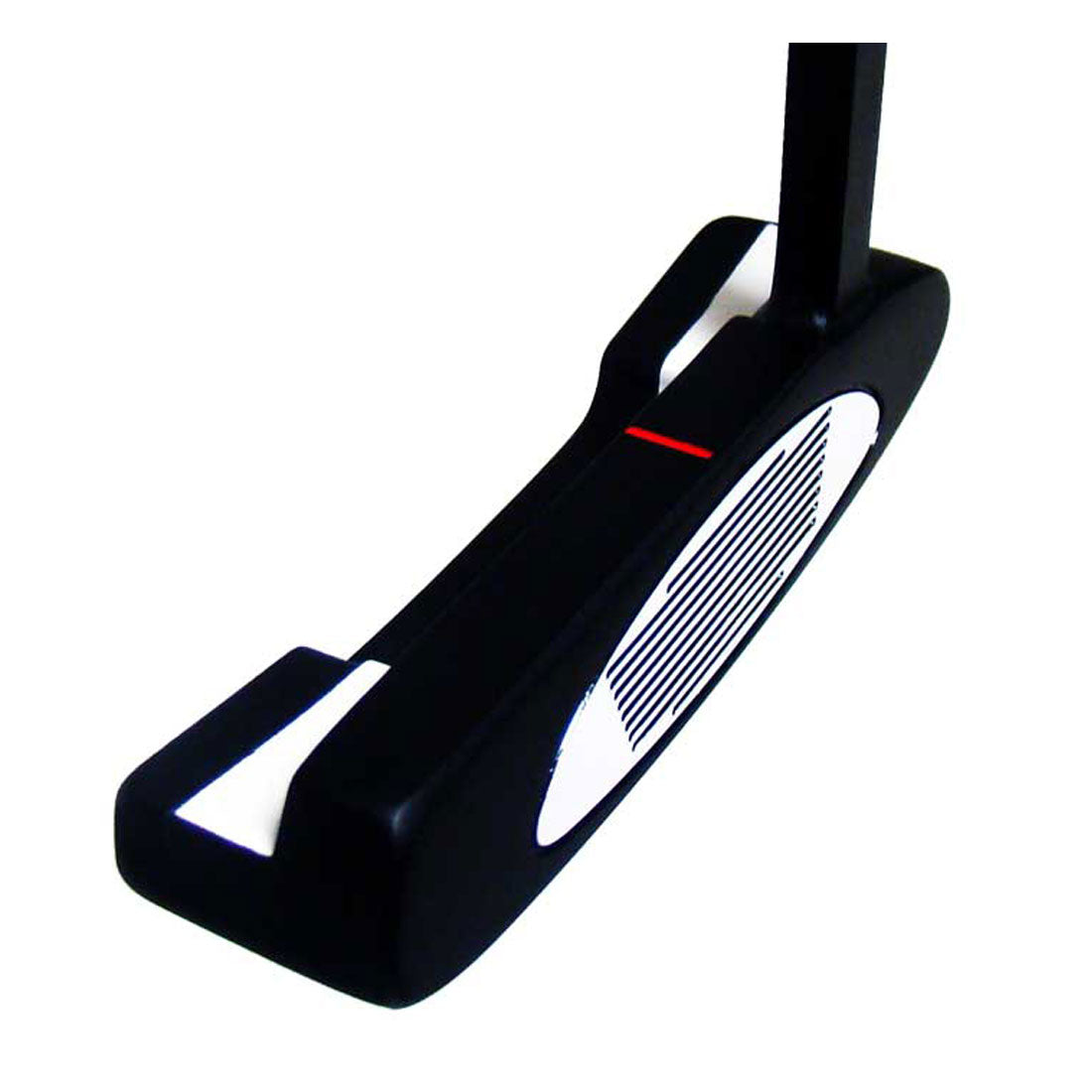 Precise M3 Complete Set