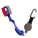 Golf Gifts and Gallery Mega Club Brush