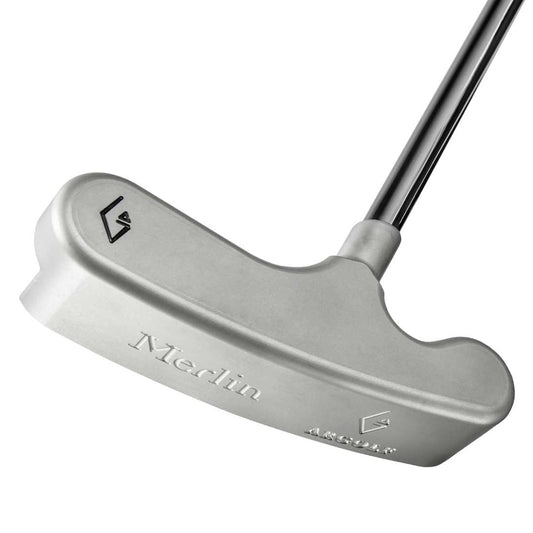 ARGOLF Merlin Putter