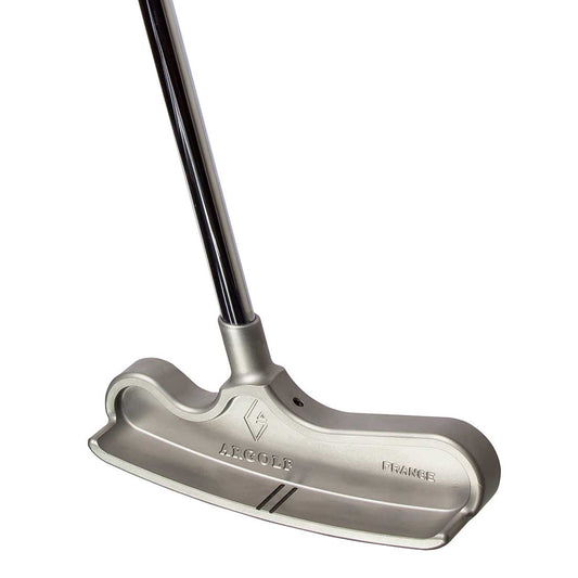 ARGOLF Merlin Putter