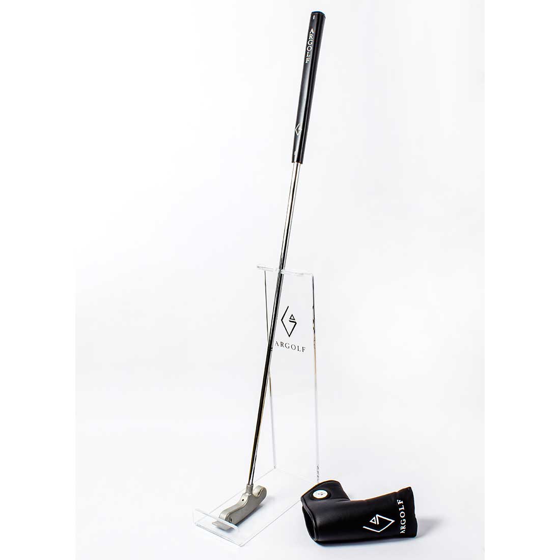 ARGOLF Merlin Putter