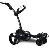 MGI Zip Navigator AT All Terrain Electric Golf Caddy