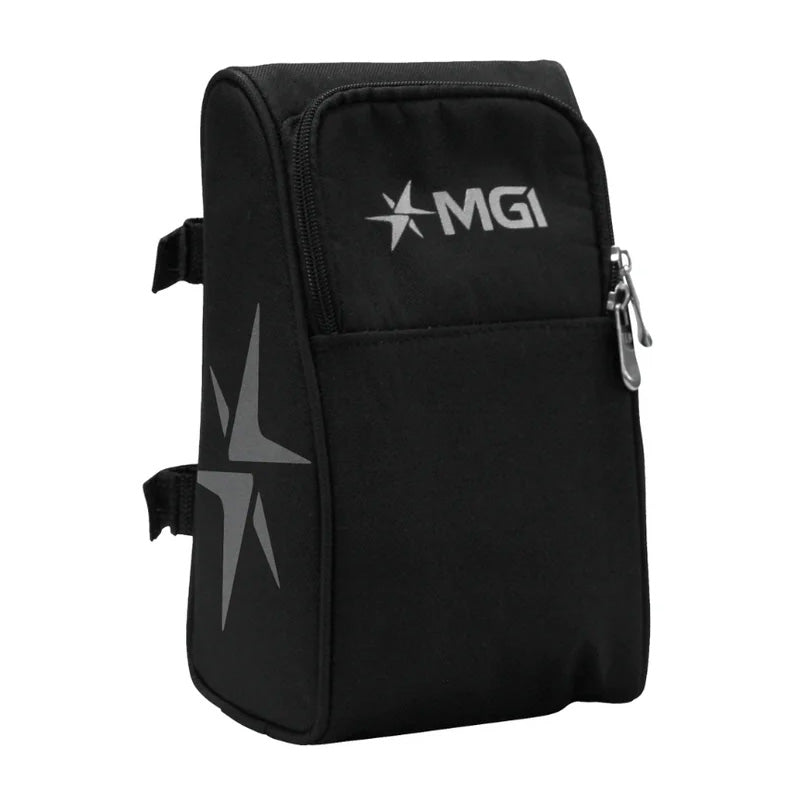 MGI Accessory Bag