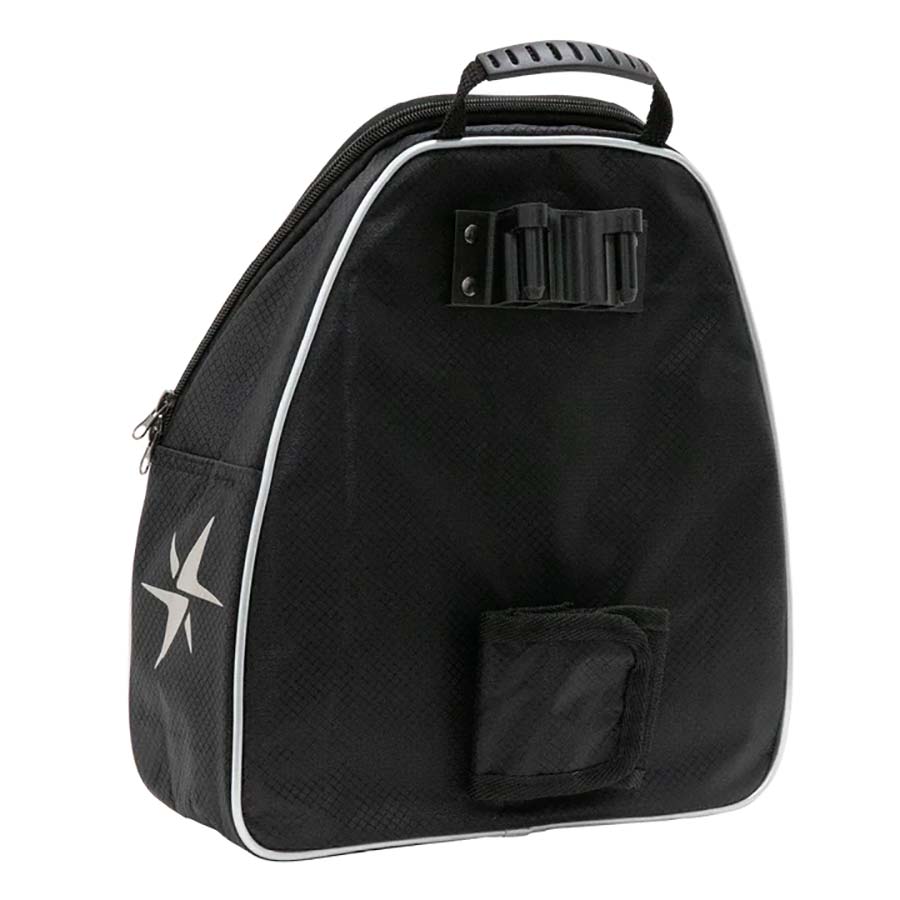 MGI AI Series Cooler Bag