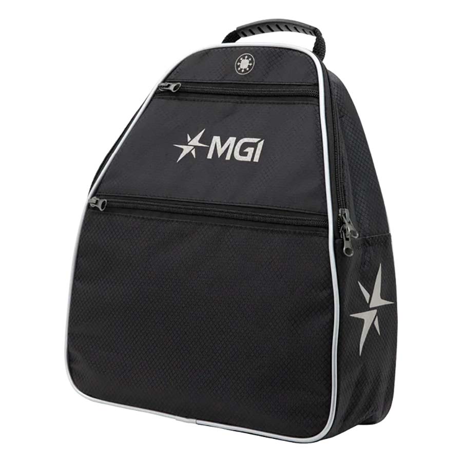 MGI AI Series Cooler Bag