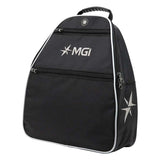 MGI AI Series Cooler Bag