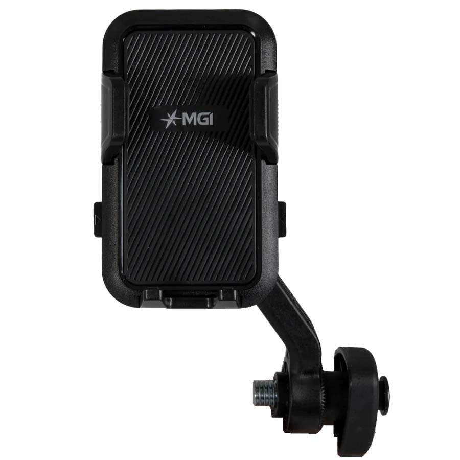 MGI AI Series Phone Holder