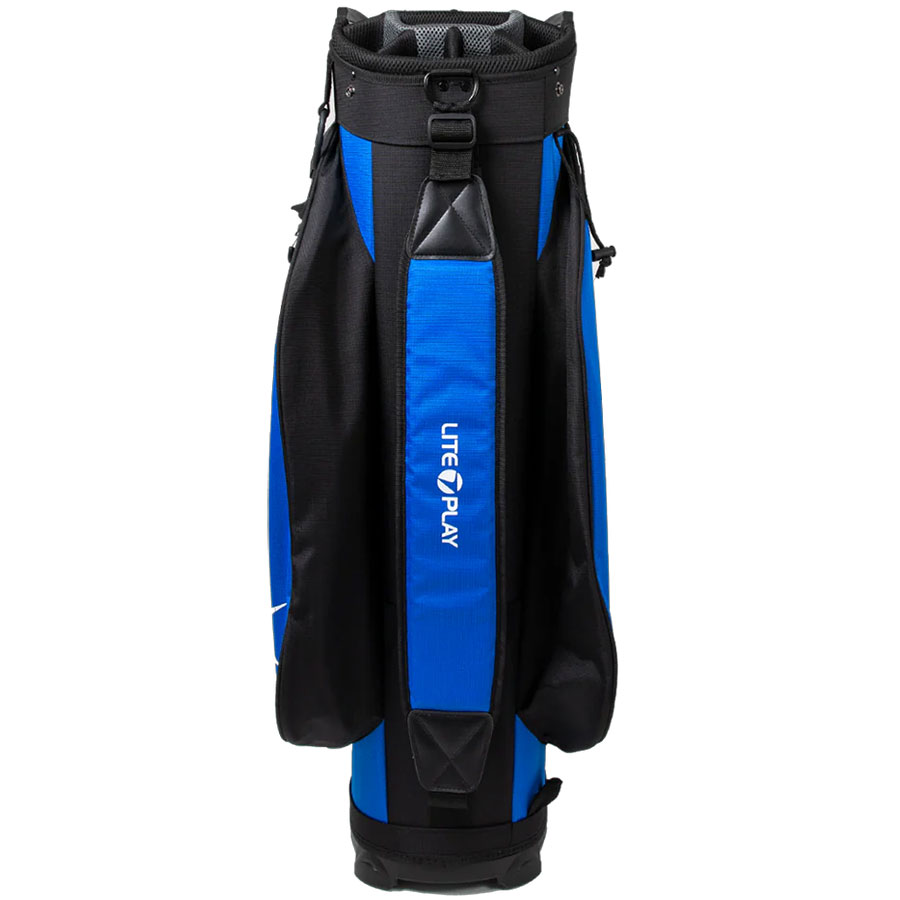 MGI Lite-Play Cart Bag