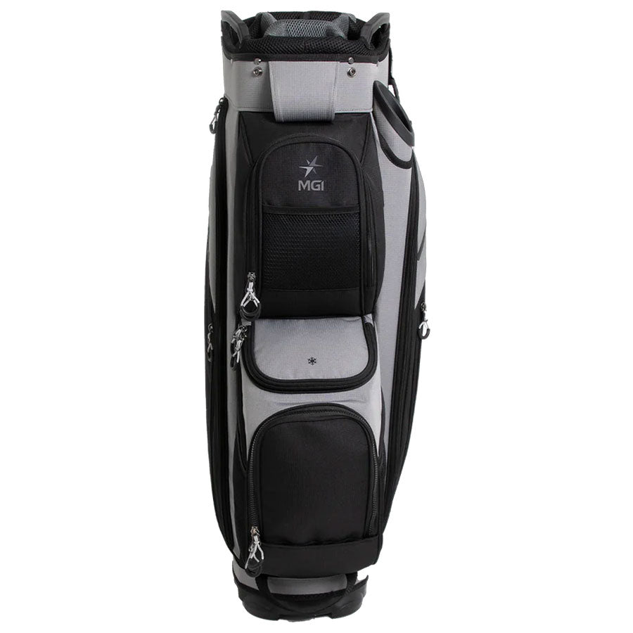 MGI Lite-Play Cart Bag