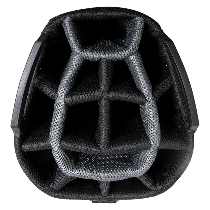 MGI Lite-Play Cart Bag