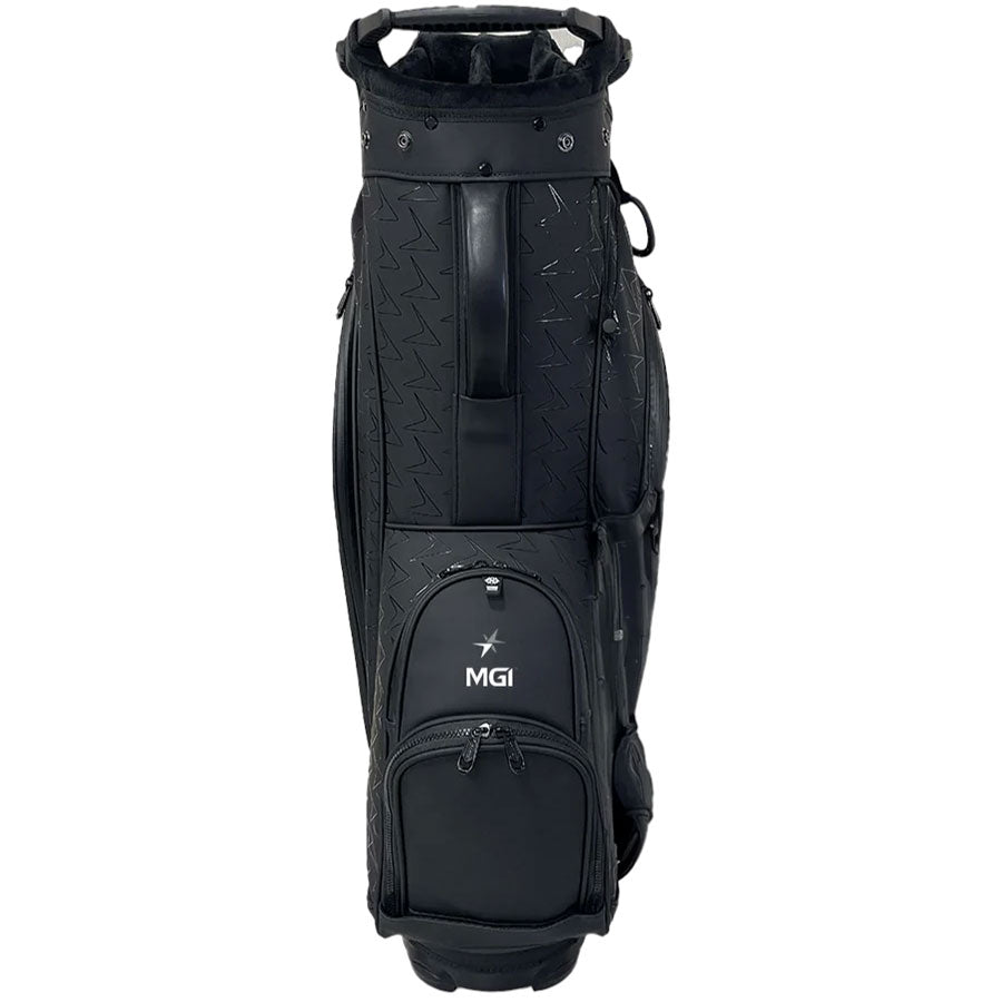 MGI Lux-Play Cart Bag