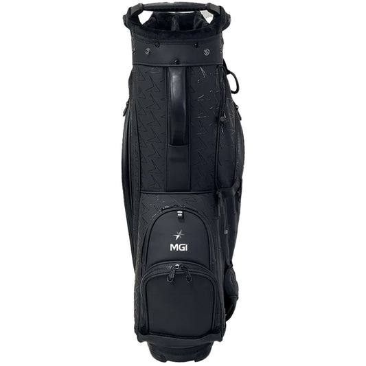 MGI Lux-Play Cart Bag