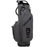 MGI Lux-Play Cart Bag