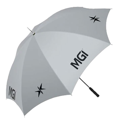 MGI Sun Shade Umbrella
