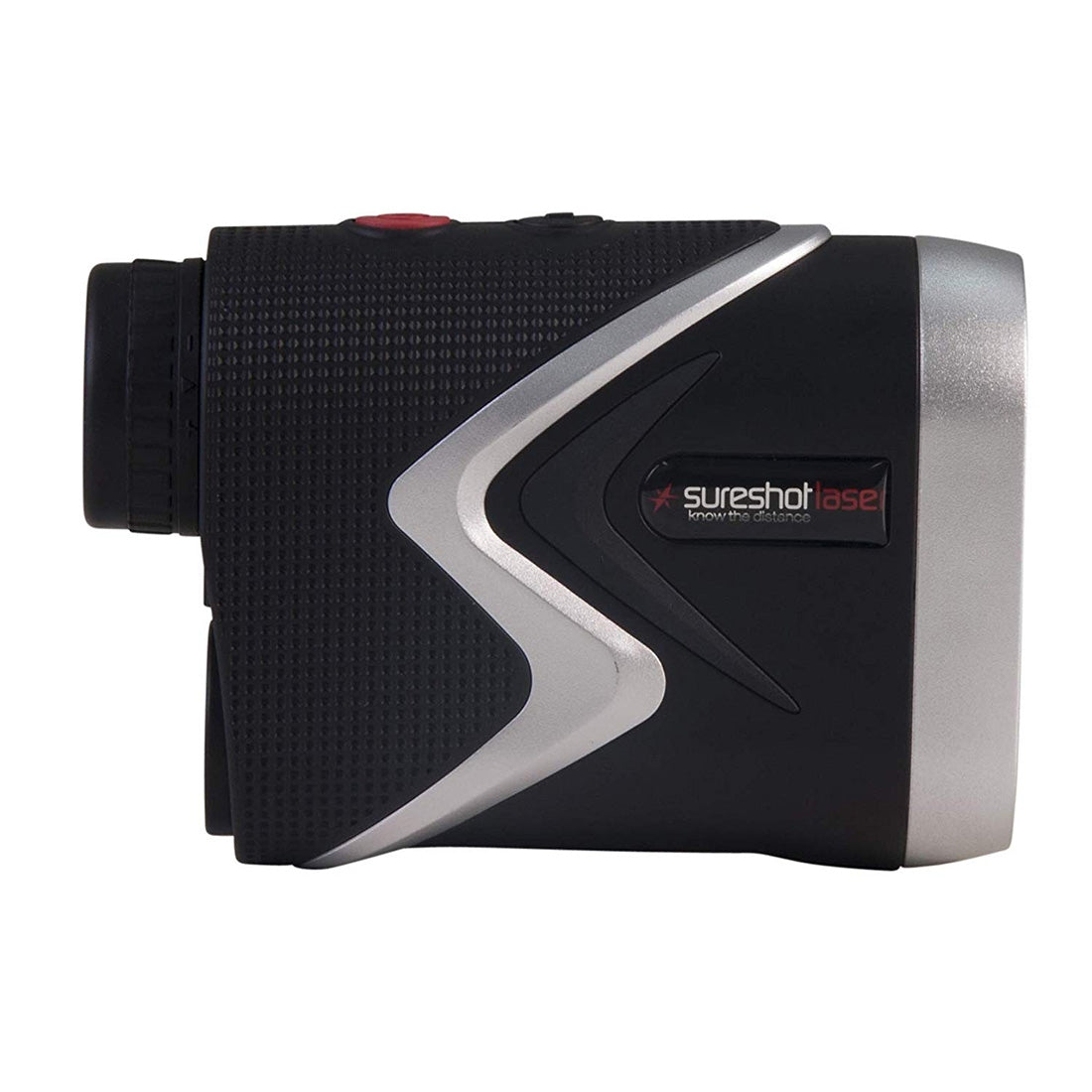 MGI Sureshot SlimPRO Laser Rangefinder