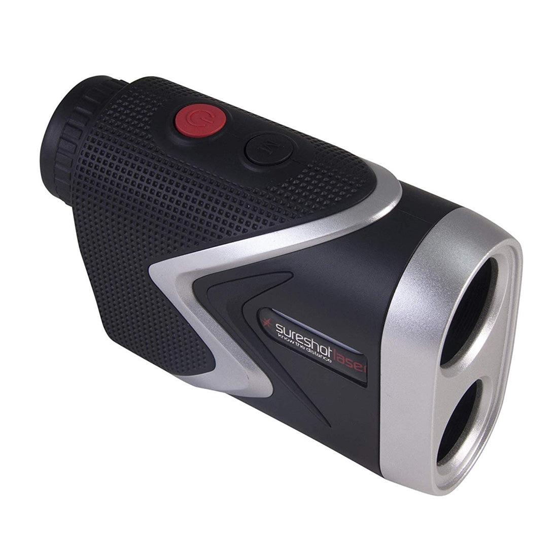 MGI Sureshot SlimPRO Laser Rangefinder