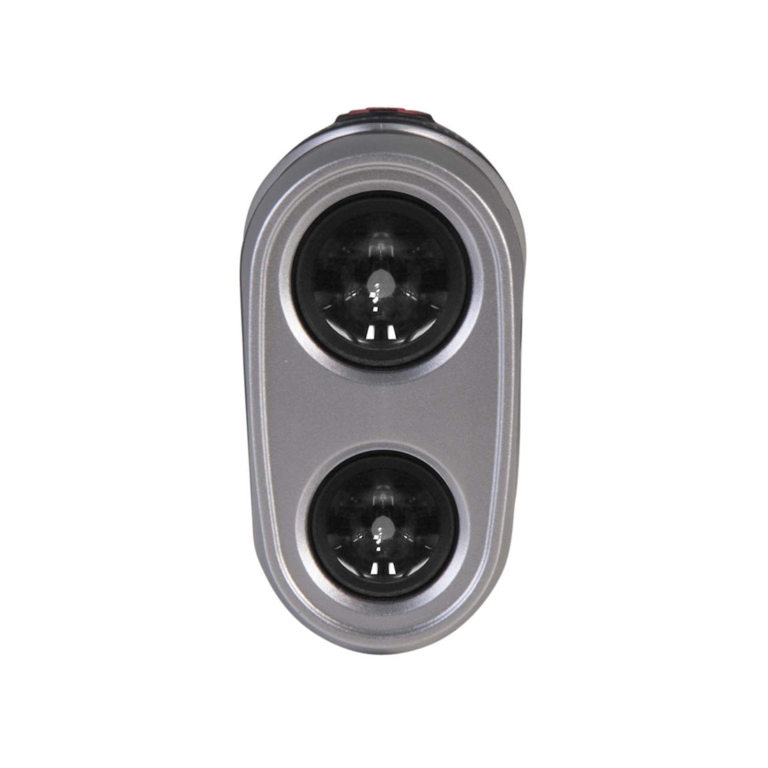 MGI Sureshot SlimPRO Laser Rangefinder