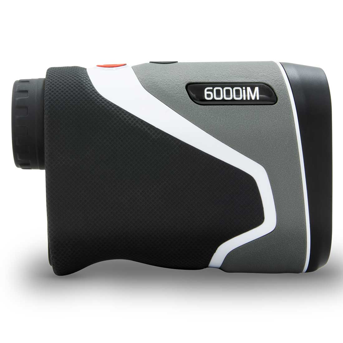 MGI Sureshot Pinloc 6000iM Golf Laser Rangefinder