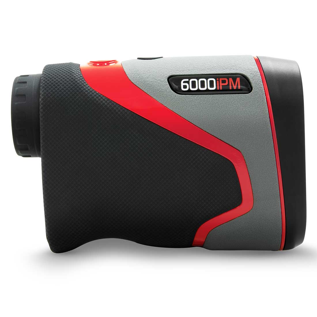 MGI Sureshot Pinloc 6000iPM Golf Laser Rangefinder