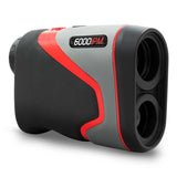 MGI Sureshot Pinloc 6000iPM Golf Laser Rangefinder