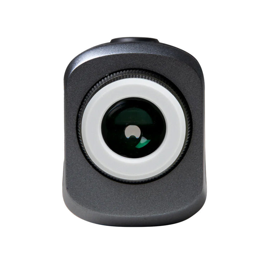 MGI Sureshot SlimPRO Laser Rangefinder