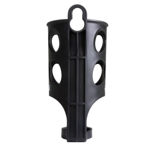 MGI XL Bottle Holder