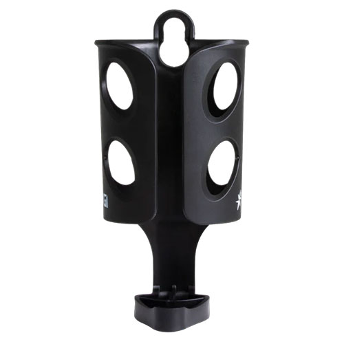 MGI XL Bottle Holder