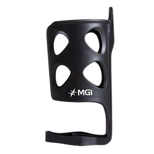 MGI XL Bottle Holder