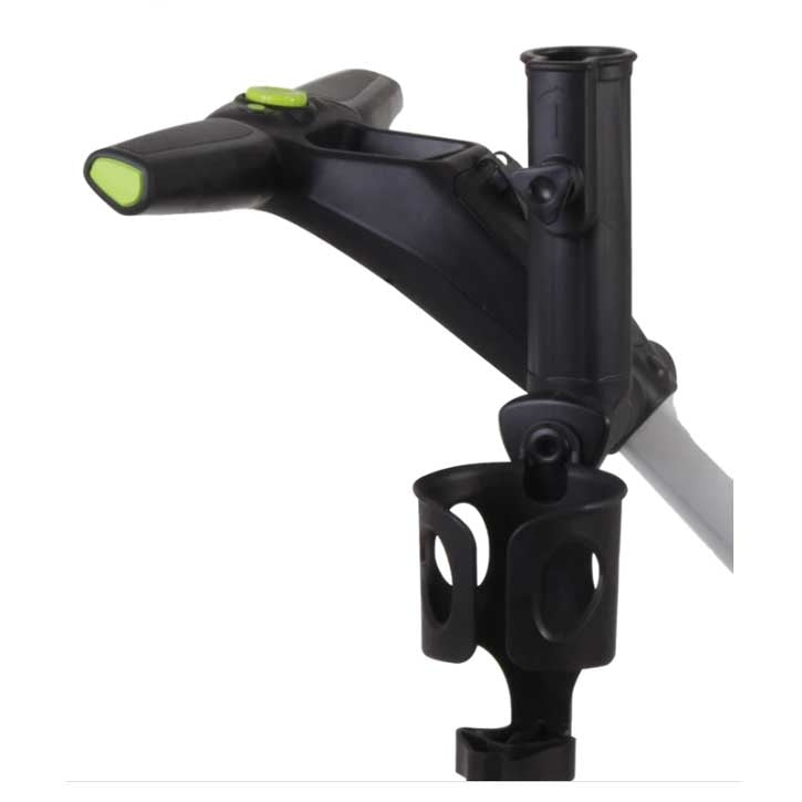 MGI Cart Drink Holder