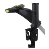MGI Cart Drink Holder