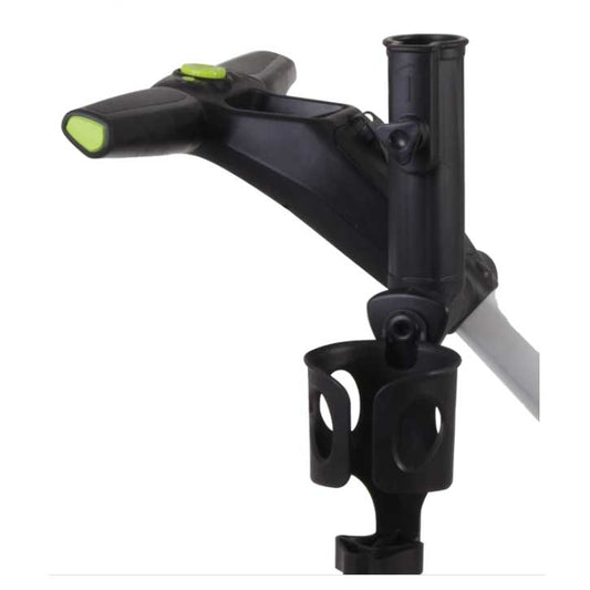 MGI Cart Drink Holder