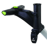 MGI Zip Cart Multi-Purpose Clip
