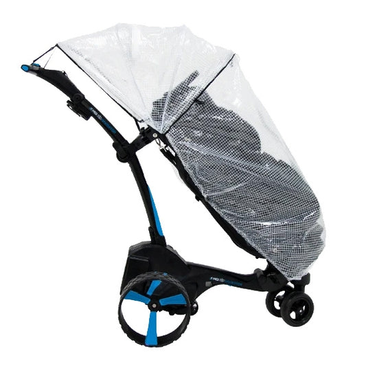 MGI Zip Cart Rain Cover
