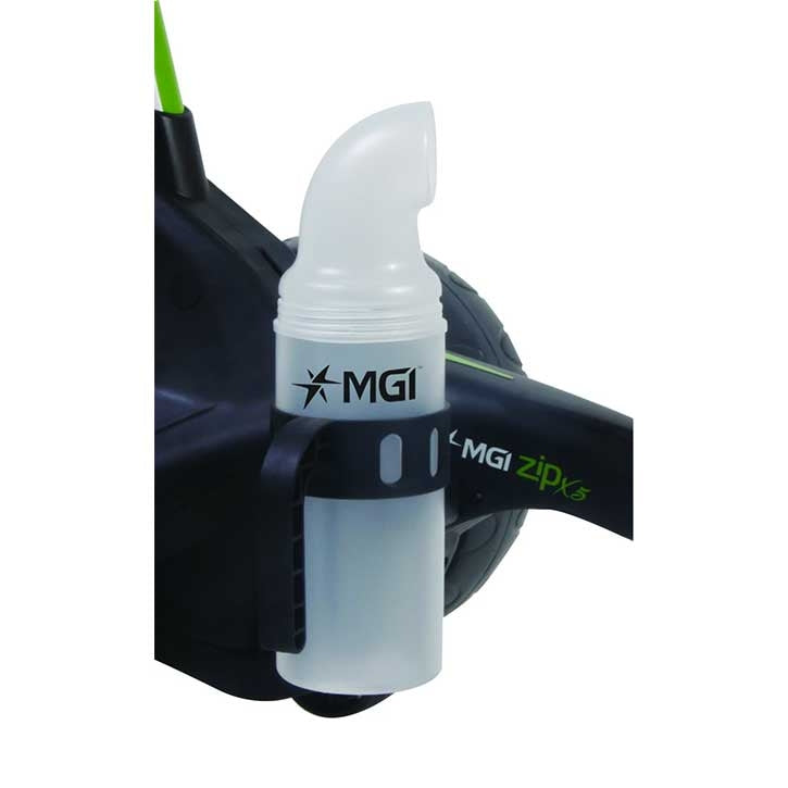 MGI Zip Cart Sand Bottle
