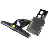 MGI Zip Cart Scorecard Holder