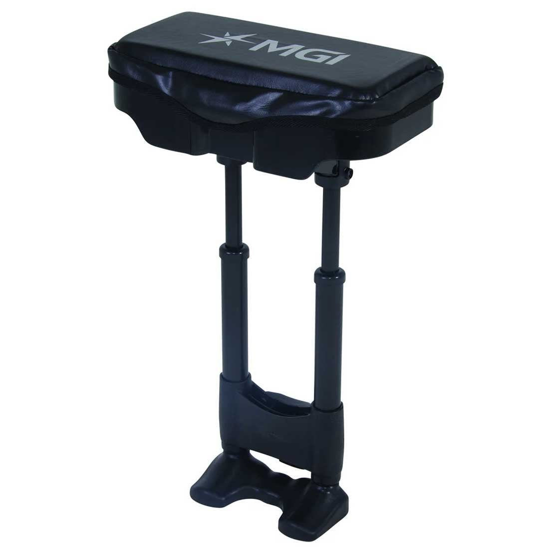 MGI AI Series Cart Seat