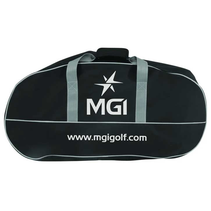 MGI Zip Cart Travel Bag