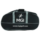MGI Zip Cart Travel Bag