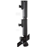 MGI Zip Cart Umbrella Holder Extender