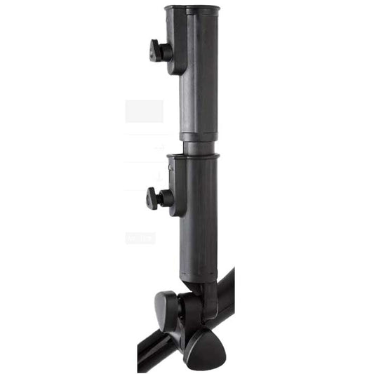 MGI Zip Cart Umbrella Holder Extender