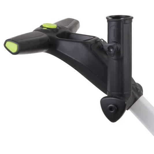 MGI Zip Cart Umbrella Holder