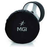 MGI Zip Cart Wheel Covers
