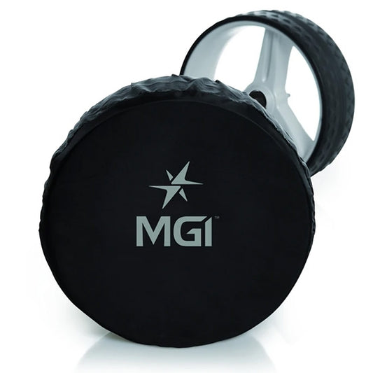 MGI Zip Cart Wheel Covers