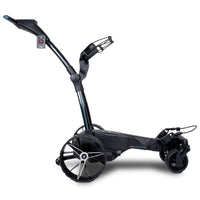 MGI AI Navigator GPS+ Electric Golf Caddy