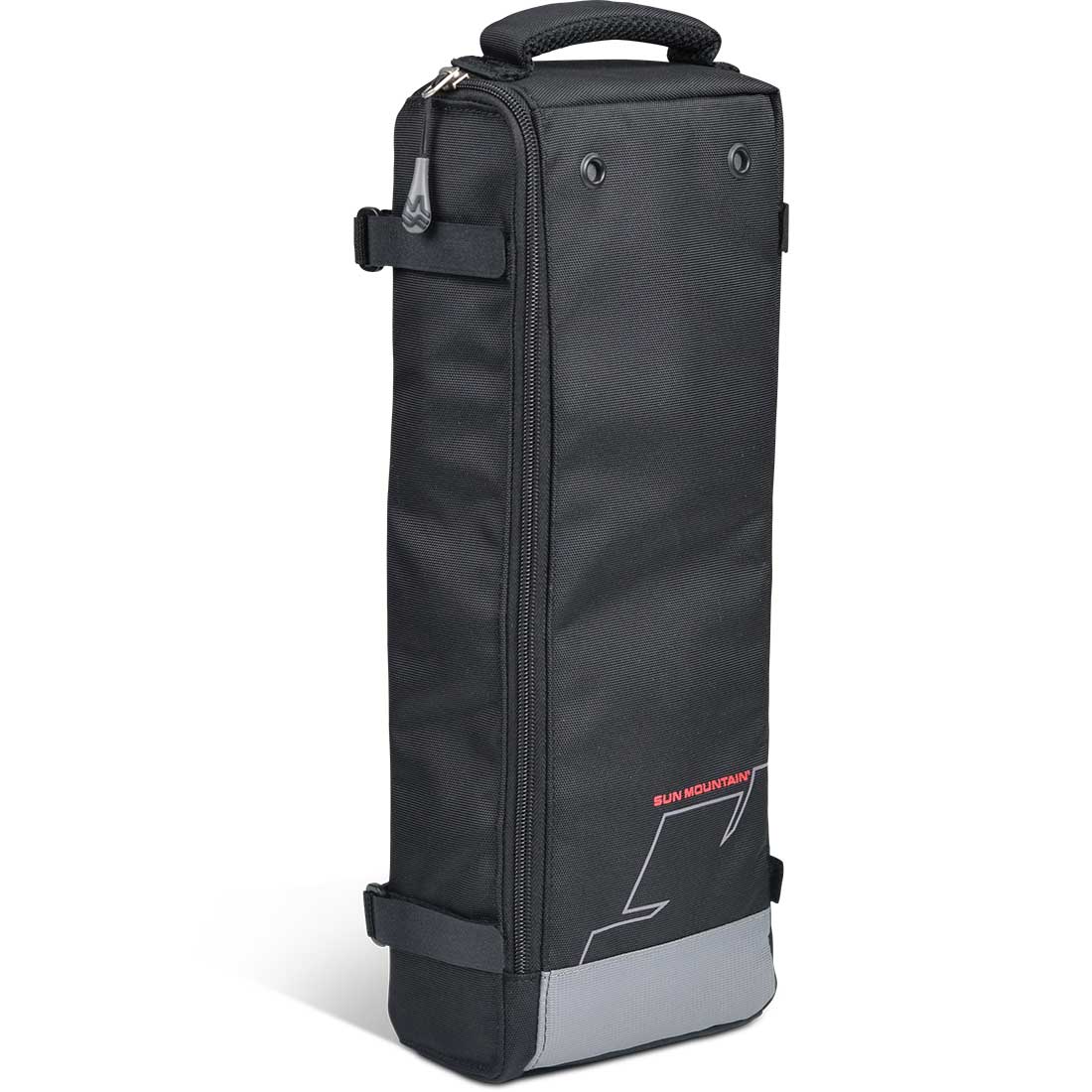 Sun Mountain Micro-Cart Cooler