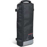 Sun Mountain Micro-Cart Cooler